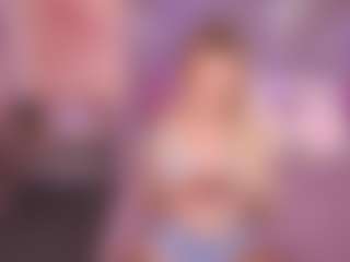CandyGraces's Live Sex Cam Show