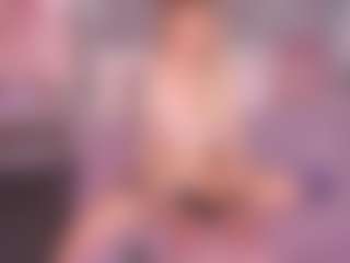 CandyGraces's Live Sex Cam Show