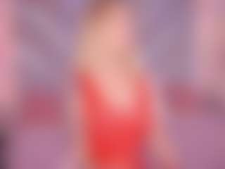 CandyGraces's Live Sex Cam Show