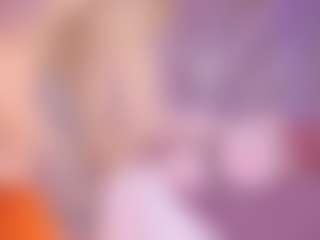 CandyGraces's Live Sex Cam Show