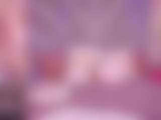 CandyGraces's Live Sex Cam Show