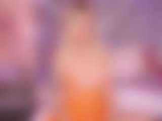 CandyGraces's Live Sex Cam Show