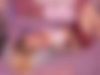 CandyGraces's Live Sex Cam Show