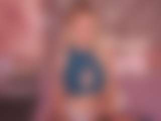 CandyGraces's Live Sex Cam Show