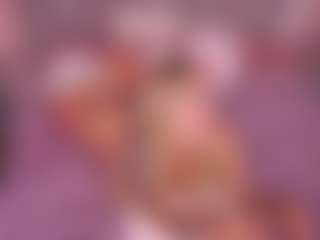 Live cam show with CandyGraces - Blonde Hair on eurowanks.com