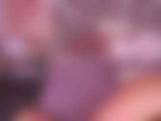 Live cam show with CandyGraces - Blonde Hair on galaxygirlnitro.com