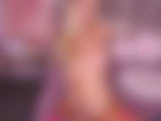 Live cam show with CandyGraces - Blonde Hair on Big Tits