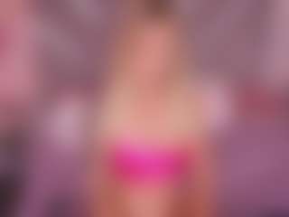 Live cam show with CandyGraces - Blonde Hair on Porn Luv