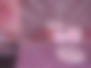 Live cam show with CandyGraces - Blonde Hair on PervPlay.com
