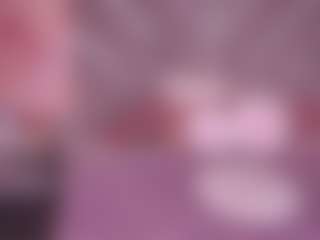 Live cam show with CandyGraces - Blonde Hair on CamSextacy