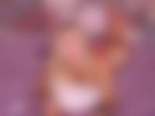 Live cam show with CandyGraces - Blue Eyes on justonemore.cc