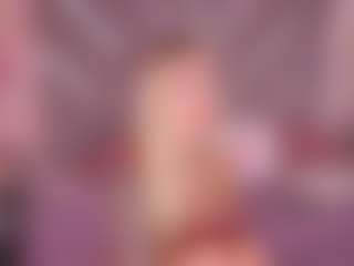 Live cam show with CandyGraces - Blue Eyes on xxxlivecams.org
