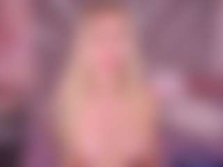 Live cam show with CandyGraces - Blue Eyes on Gym Cam Girls