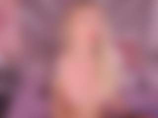 CandyGraces's Live Sex Cam Show