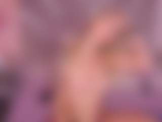 CandyGraces's Live Sex Cam Show