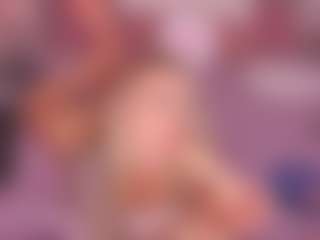 Live cam show with CandyGraces - Thong on CamClone