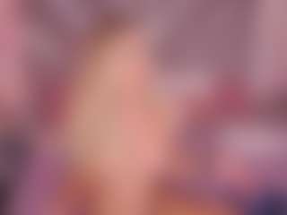 CandyGraces's Live Sex Cam Show