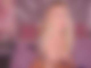 CandyGraces's Live Sex Cam Show