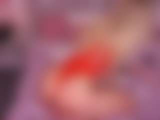 Live cam show with CandyGraces - Blue Eyes on Camming Site