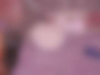 Live cam show with CandyGraces - Bikini on Camsoda Late Night