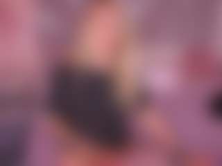 CandyGraces's Live Sex Cam Show