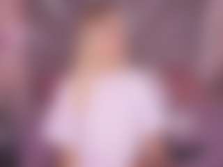CandyGraces's Live Sex Cam Show