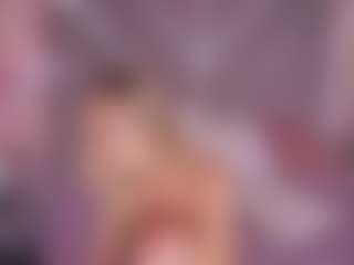 CandyGraces's Live Sex Cam Show