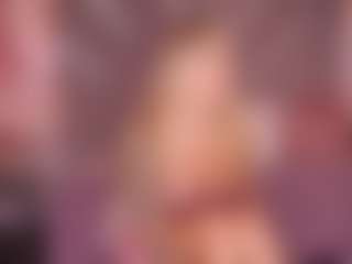 CandyGraces's Live Sex Cam Show