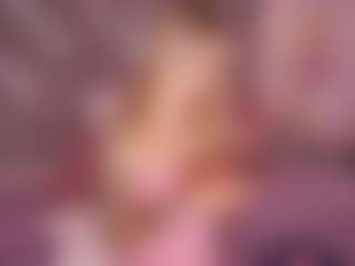 Live cam show with CandyGraces - Thong on Porn Luv