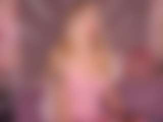 CandyGraces's Live Sex Cam Show