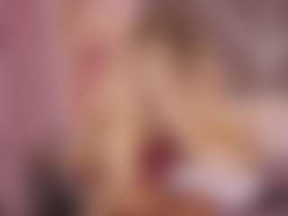 CandyGraces's Live Sex Cam Show