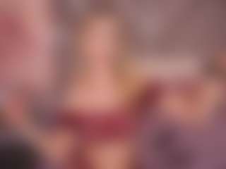 Live cam show with CandyGraces - Flashing on madthumbs