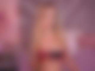 CandyGraces's Live Sex Cam Show
