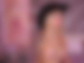 Live cam show with CandyGraces - Bedroom Blonde Hair on Uber Horny