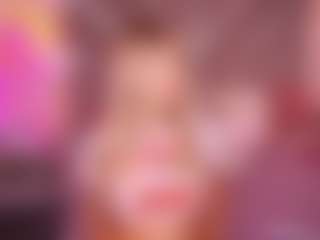 CandyGraces's Live Sex Cam Show