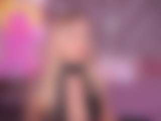 Seks show na żywo z CandyGraces