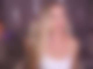 CandyGraces's Live Sex Cam Show