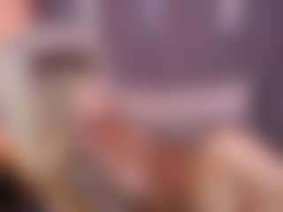 CandyGraces's Live Sex Cam Show