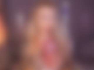 CandyGraces's Live Sex Cam Show