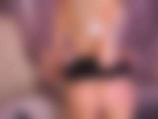 CandyGraces's Live Sex Cam Show