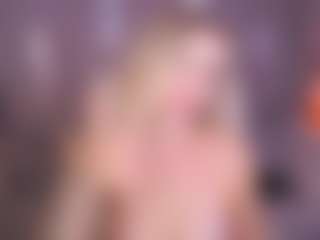 Live cam show with CandyGraces - White on Camsoda | united states