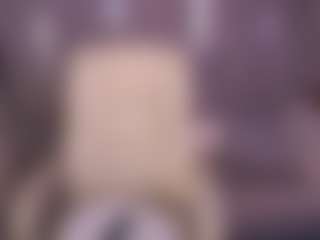 CandyGraces's Live Sex Cam Show