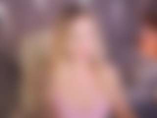 CandyGraces's Live Sex Cam Show
