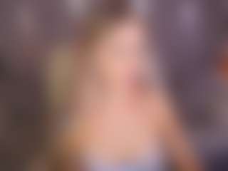 Live cam show with CandyGraces - Blonde Hair Small Tits on camwithhim.com
