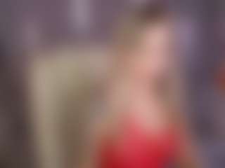 Live cam show with CandyGraces - Blonde Hair Small Tits on sexylive.show