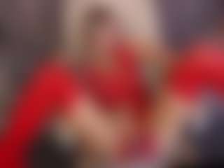 CandyGraces's Live Sex Cam Show
