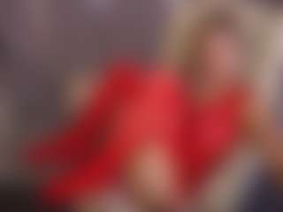 CandyGraces's Live Sex Cam Show