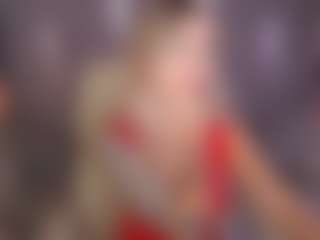 CandyGraces's Live Sex Cam Show