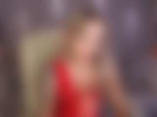 CandyGraces's Live Sex Cam Show