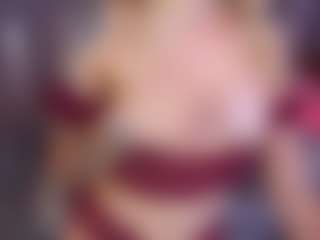CandyGraces's Live Sex Cam Show